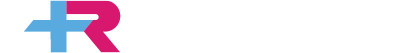 MUDr. Ján Rehák, s. r. o. | Gynekologická ambulancia